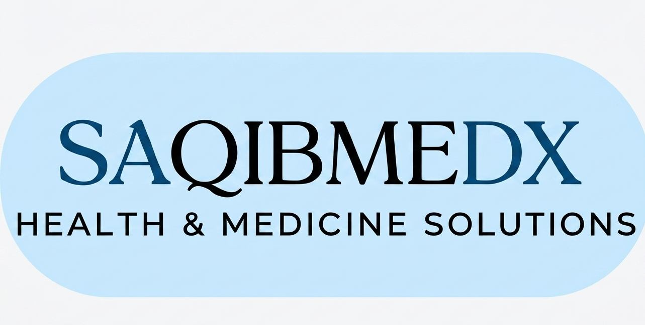 saqibmedx