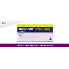dicloran