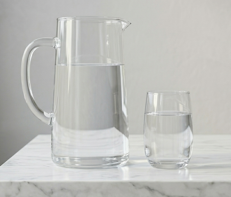 waterjug