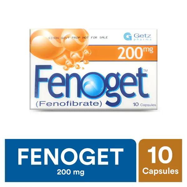 fenoget