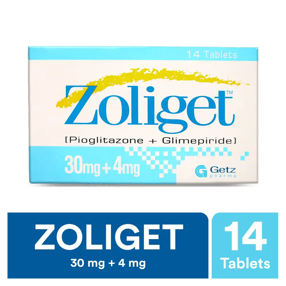 zoliget