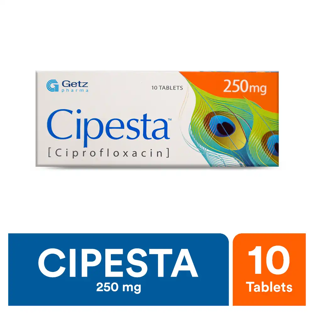 cipesta 250mg