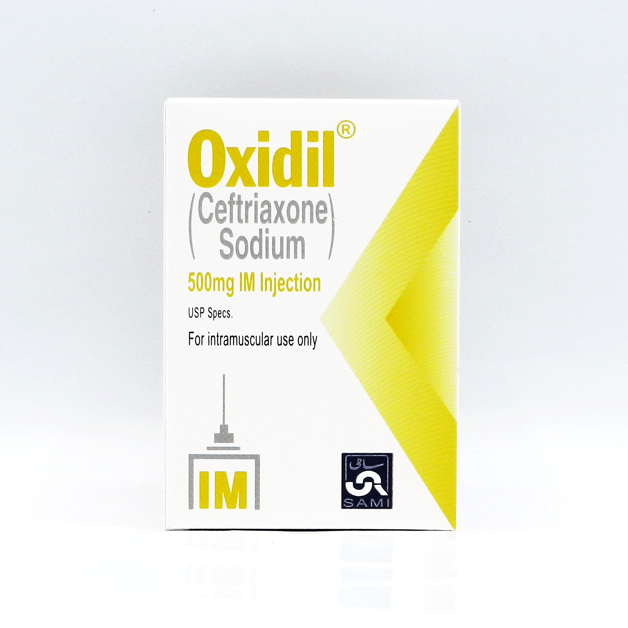 24081OXIDIL-INJ-500MG-IM