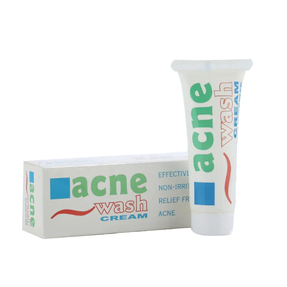 Acne_Wash_Cream_20g_1000x