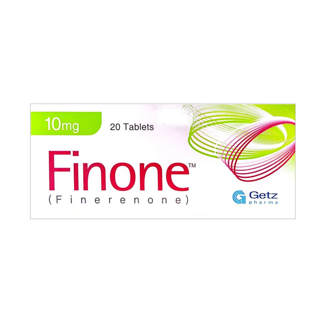 Finone_Finerenone_10mg_20Ct-GetzPharma