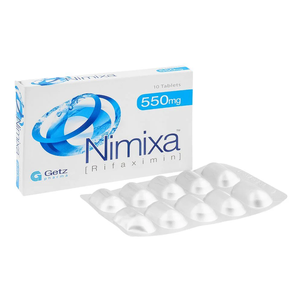 Nimixa_550mg_10_Tablets_1000x