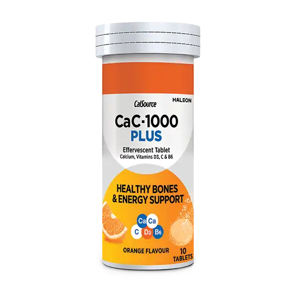 cac1000