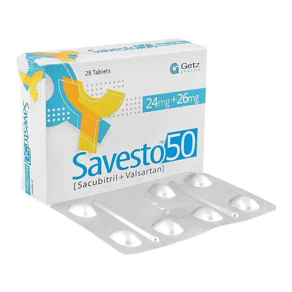 Savesto50_Sacubitril_Valsartan_24mg_26mg_28Ct-GetzPharma291