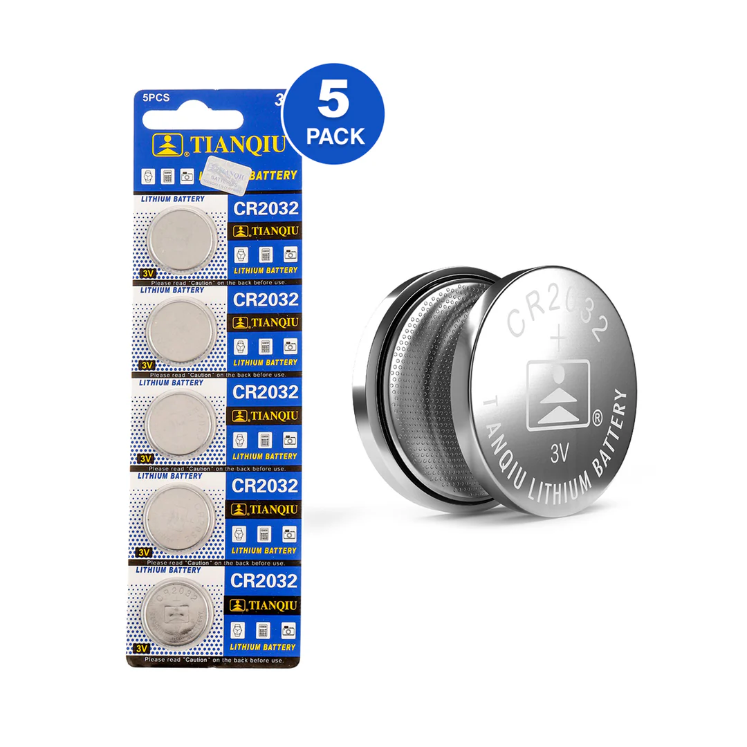 Tianqiu_Lithium_Battery_Cell_Cr2032_1080x