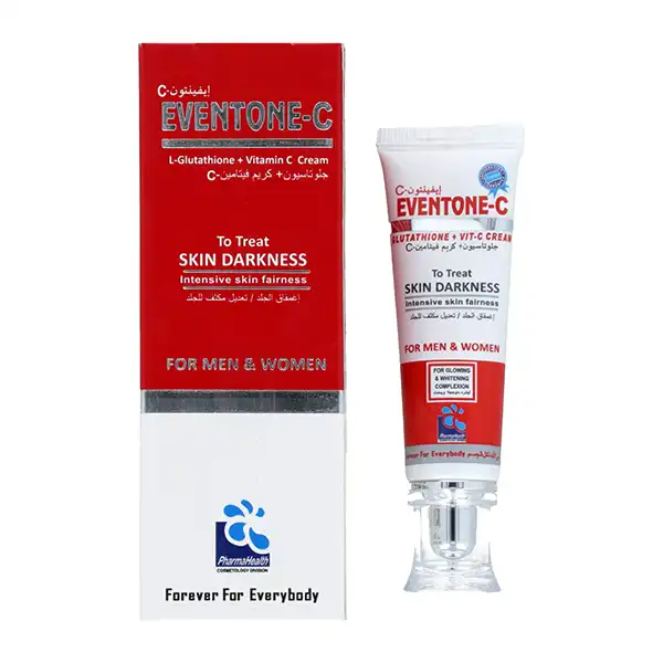 eventone