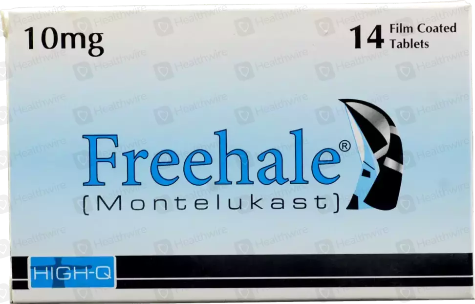 freehale-10-mg-tab-1-x-14-s__3
