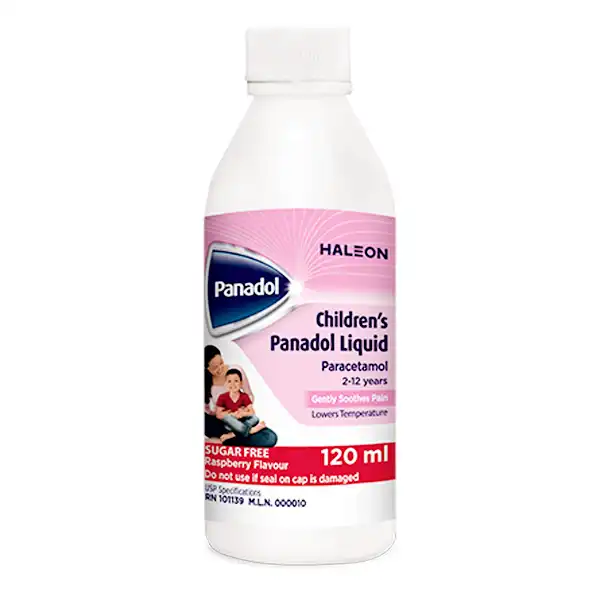 panadol-120ml-liquid
