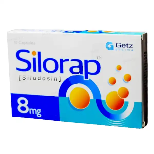 silorap-capsules-8mg-20s