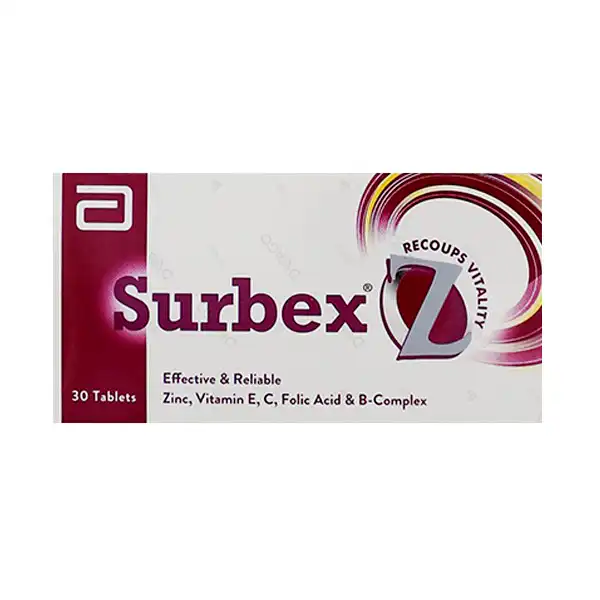 surbex-z-tablets-30s