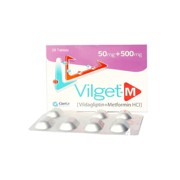 vilget_m_50-500mg_tab_28_s