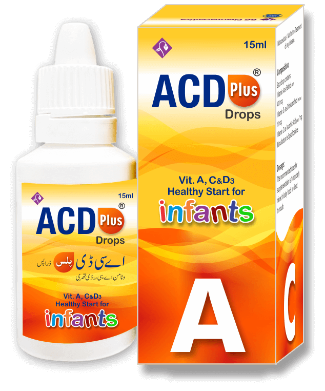 ACD-Plus