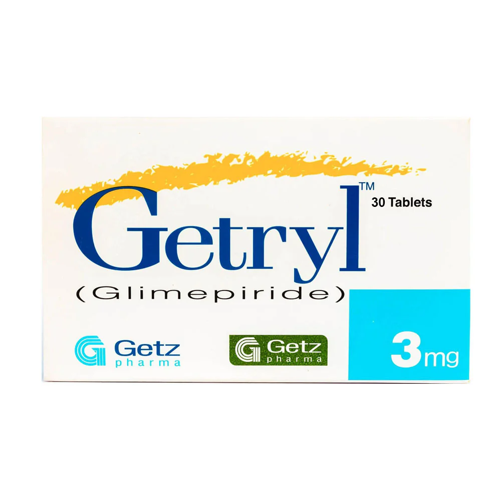 Getryl_3mg_30_Tablets_1000x