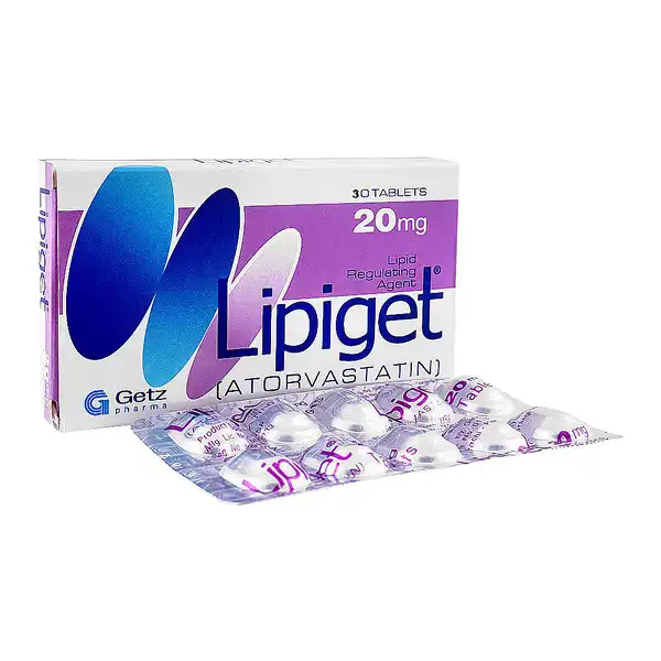 Lipiget2020mg281202030291