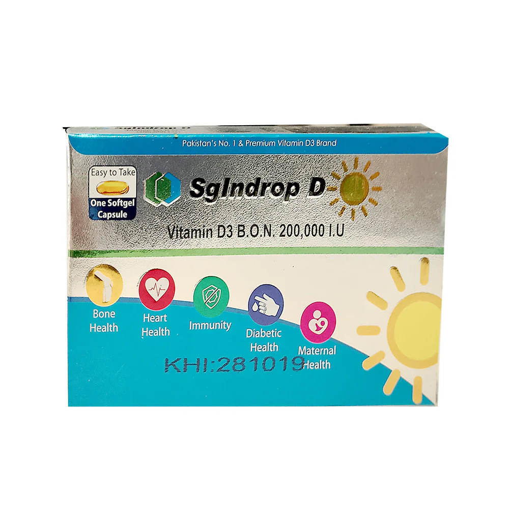 SgIndrop_D_200_000_I.U_Capsule_1_s_1000x