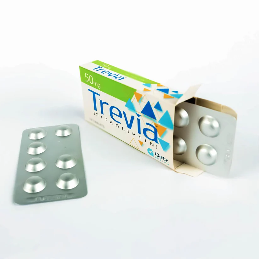 TreviaTablet50mg_28Ct-GetzPharma
