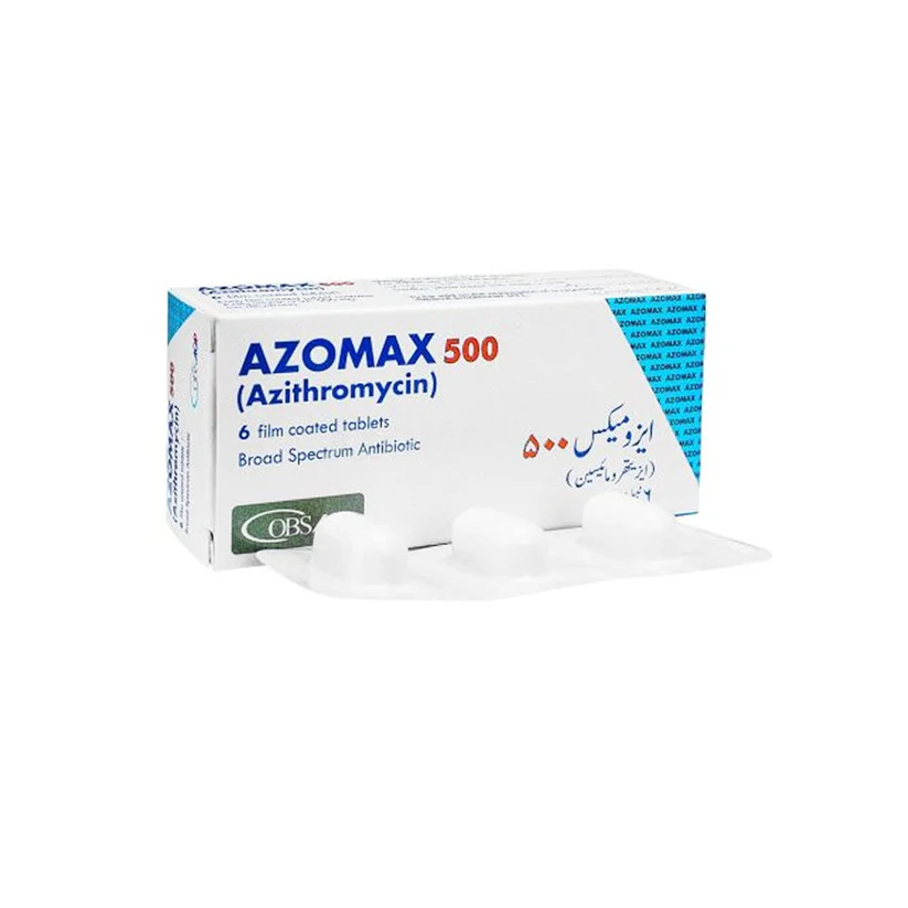 azomax-500-azithromycin-6-ct-508234