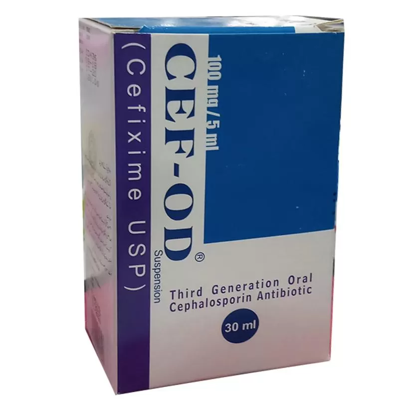 cef-od