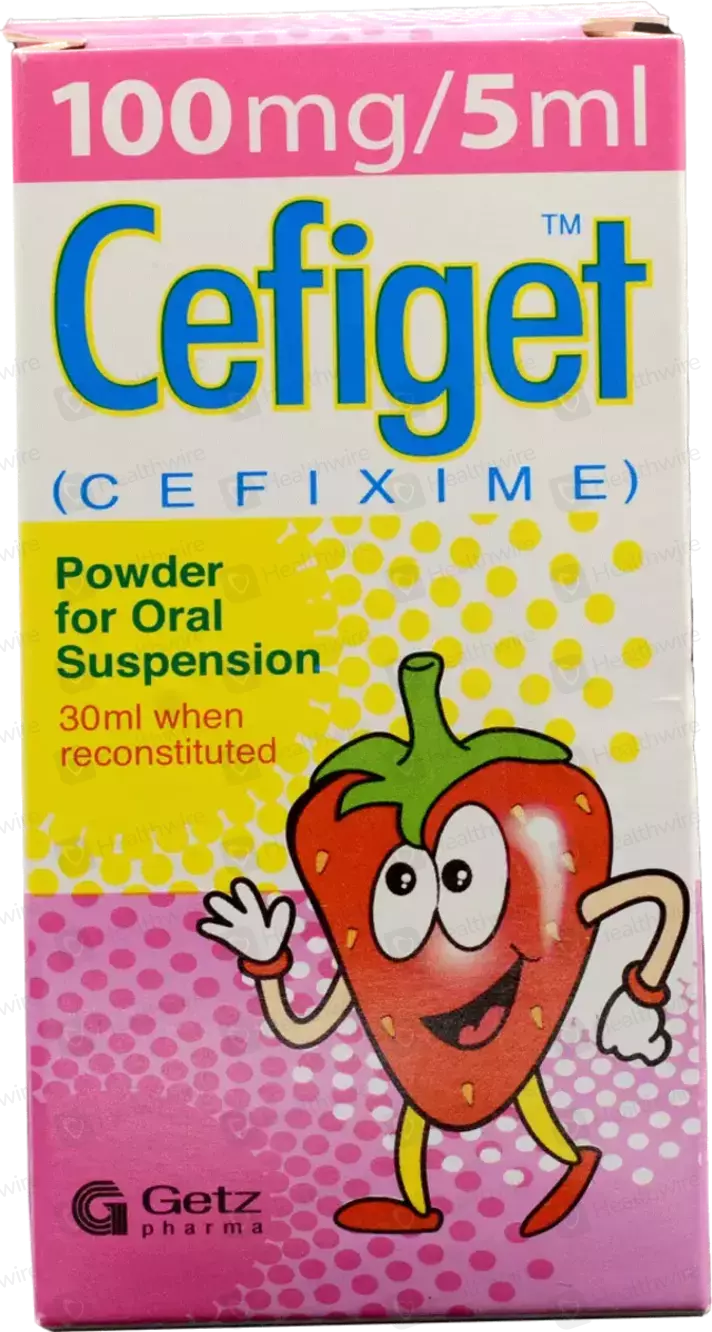cefiget-100mg-syp-30ml-1s__2