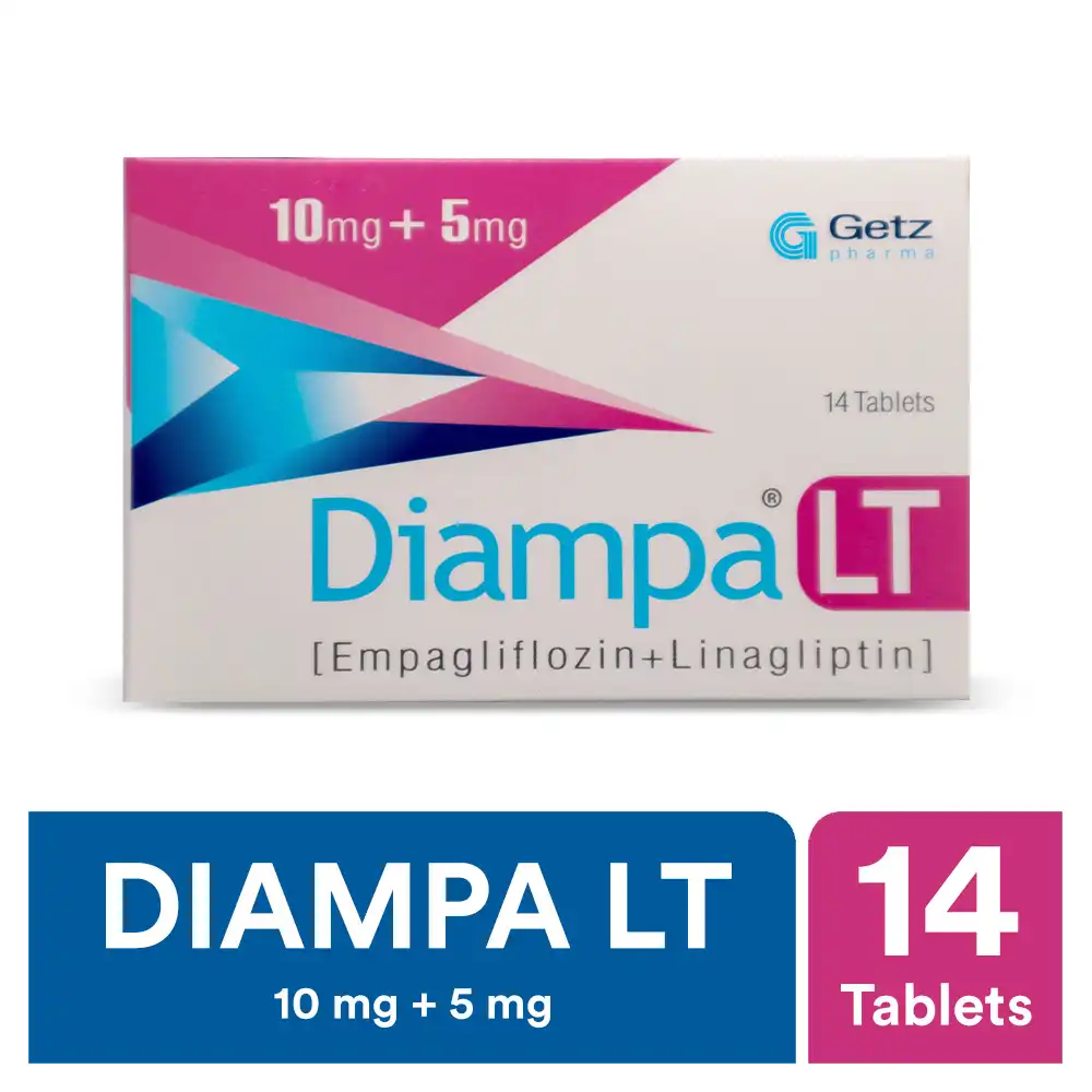diampa lt 10mg+5mg