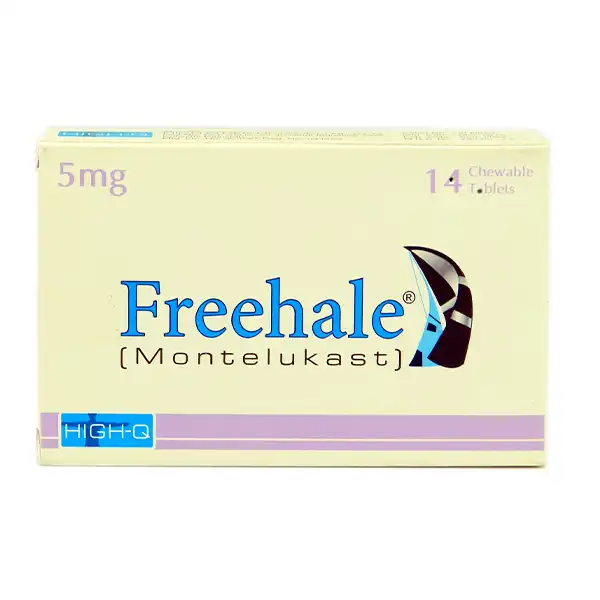 freehale-5mg-tablet-14s