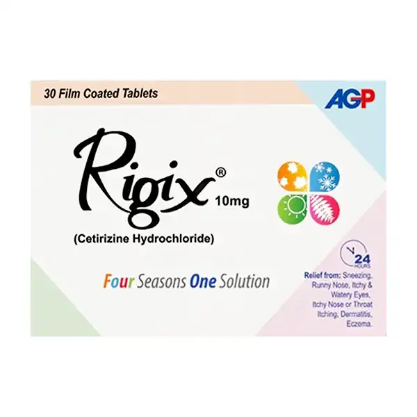rigix-tablets-30s