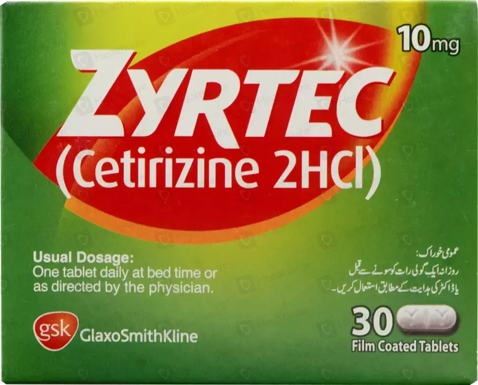 zyrtec-tab-30-s__2