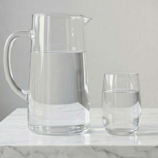 waterjug