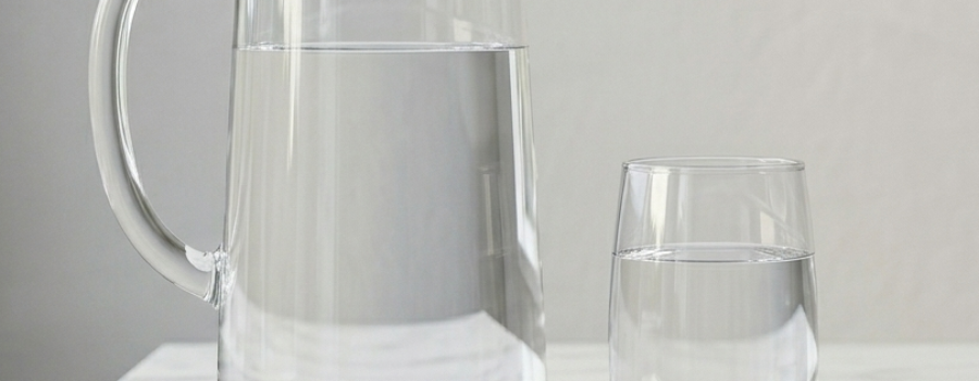 waterjug